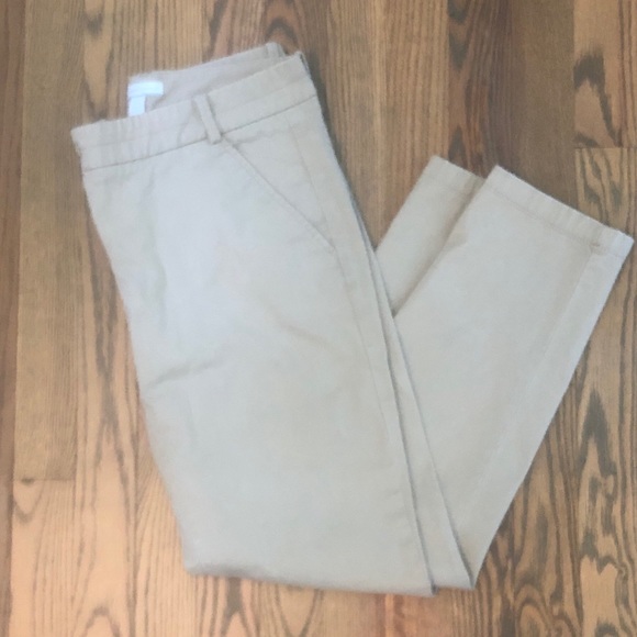 COPY - New York & Company work pants - Picture 1 of 5